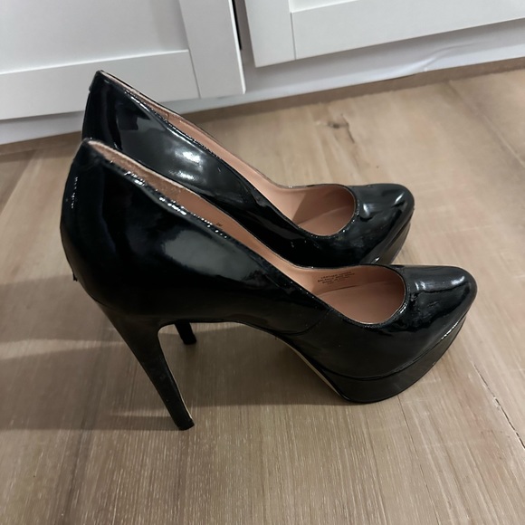 Enzo Angiolini Heel - Picture 2 of 7